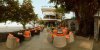 upload_2017-5-31_10-40-3.jpeg