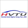 tuyendung_hondaotovungtau