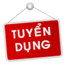 Tran Xuan Mai
