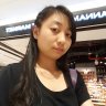 Đỗ Ngọc Loan