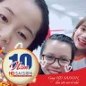 Tuyendung Taichinh