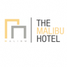 MALIBU HOTEL