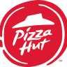 Pizza Hut Vung Tau