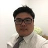 stevenhoang