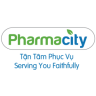 PHARMACITY