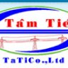 Cty Tâm Tiến - Tuyển Dụng