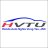 tuyendung_hondaotovungtau