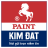 Kim Đạt Paint