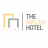 MALIBU HOTEL