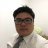 stevenhoang