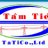 Cty Tâm Tiến - Tuyển Dụng