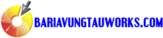 Việc làm Vũng Tàu | Tuyển dụng Bà Rịa Vũng Tàu