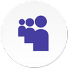 pr marketing